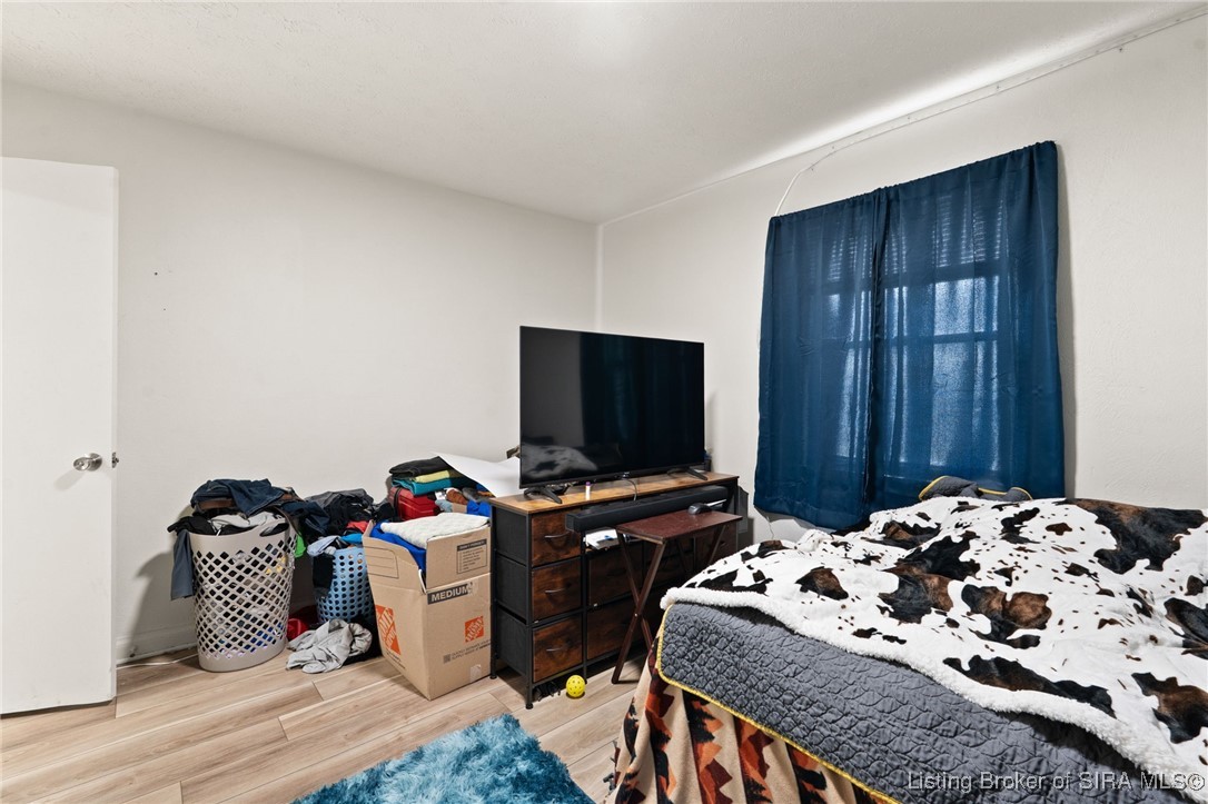 3941 Carver Street New Albany, IN 47150 - Photo 29 of 35