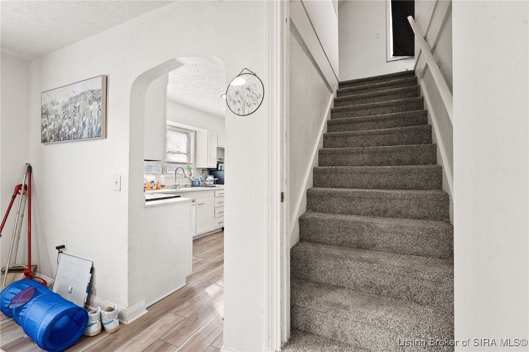 3941 Carver Street New Albany, IN 47150 - Photo 30 of 35