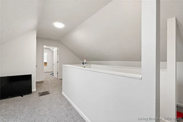 $194,900 | 3941 Carver Street, New Albany, IN 47150