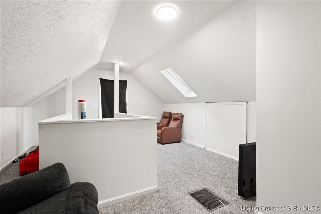 3941 Carver Street New Albany, IN 47150 - Photo 32 of 35