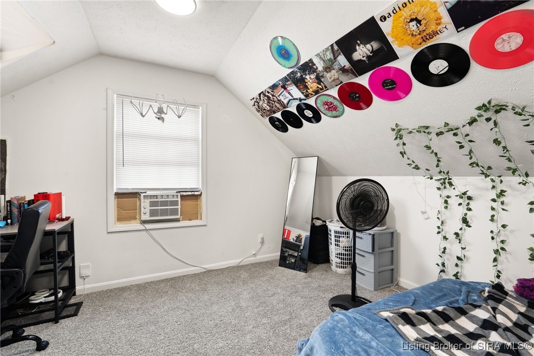 3941 Carver Street New Albany, IN 47150 - Photo 33 of 35