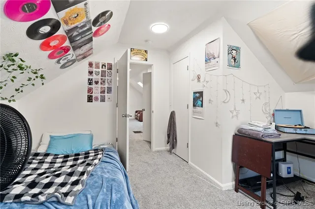 $194,900 | 3941 Carver Street, New Albany, IN 47150