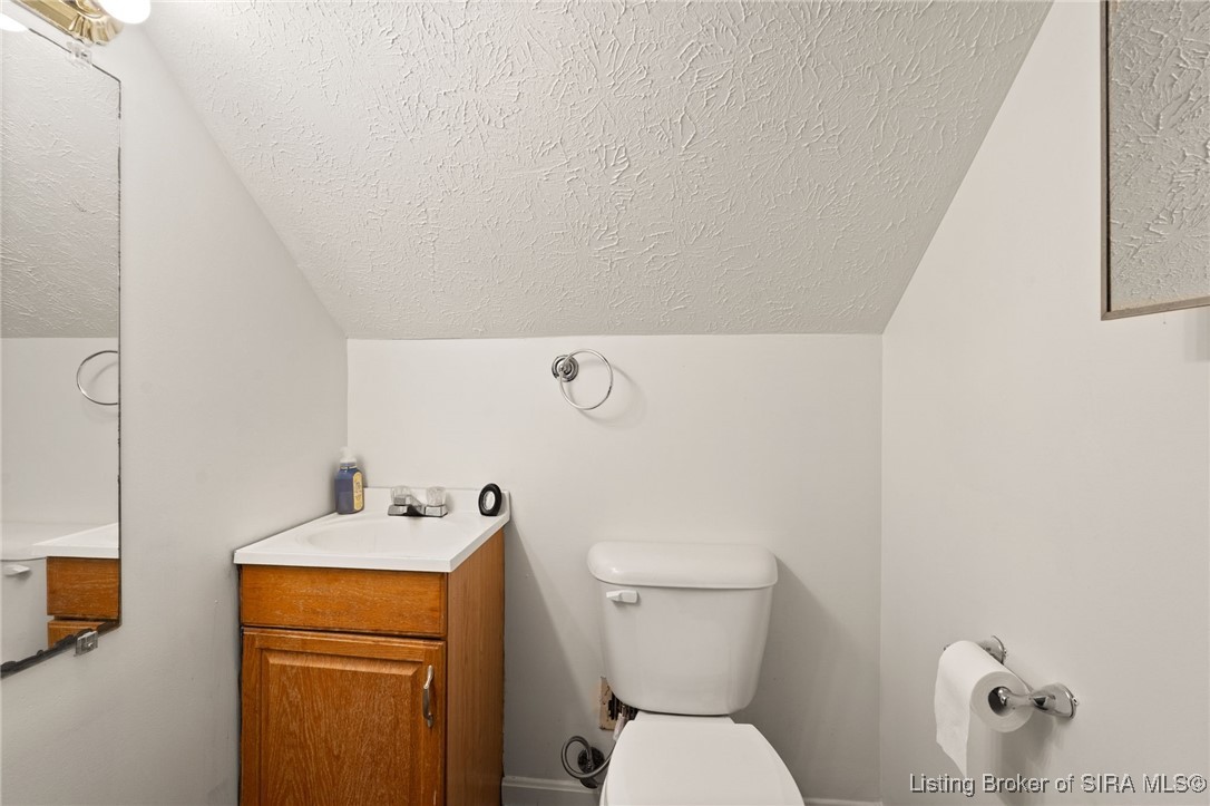 3941 Carver Street New Albany, IN 47150 - Photo 35 of 35