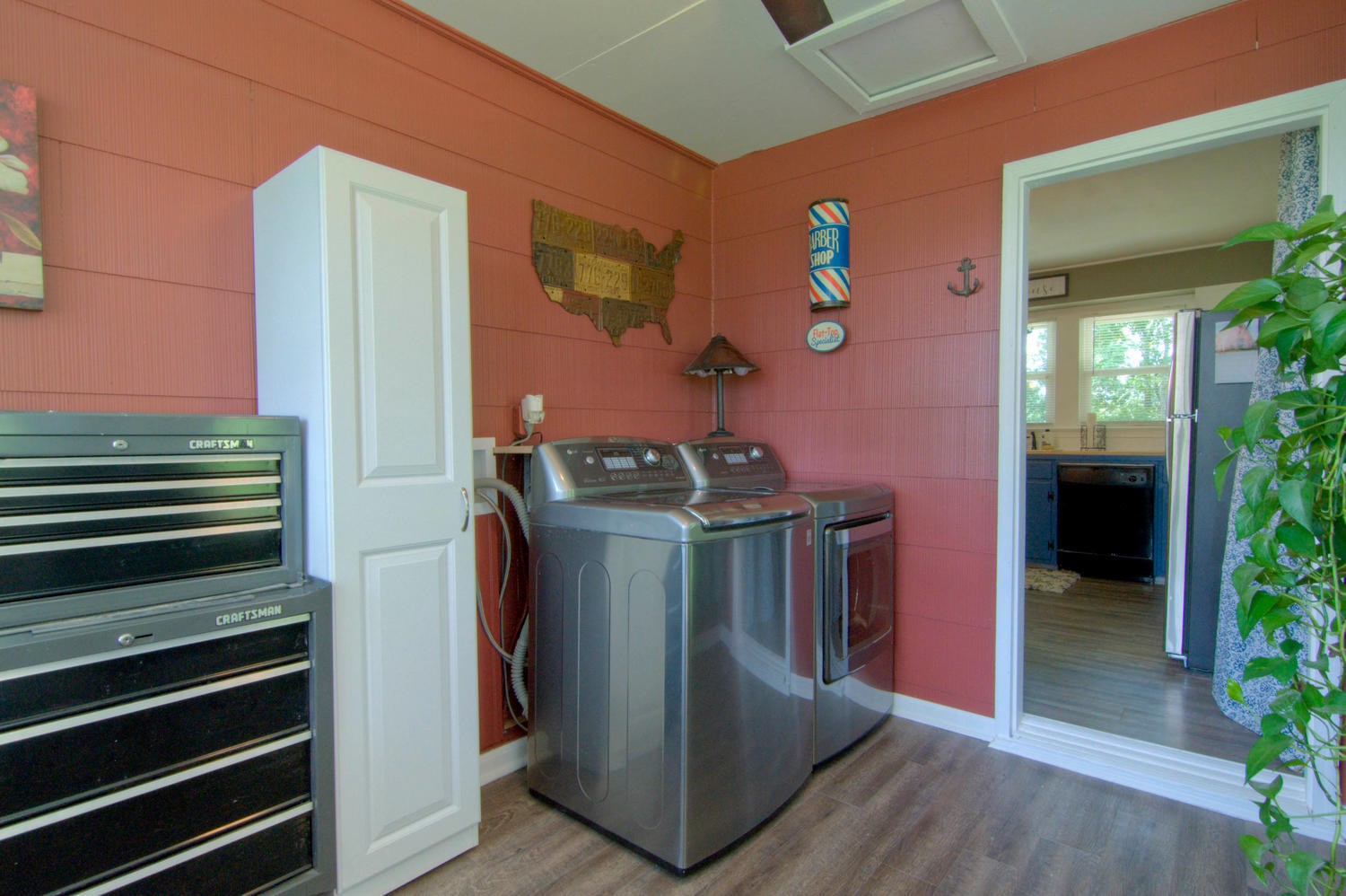 15240 Poplar Springs Road Loudon, TN 37774 - Photo 29 of 39 Gallery Image 29