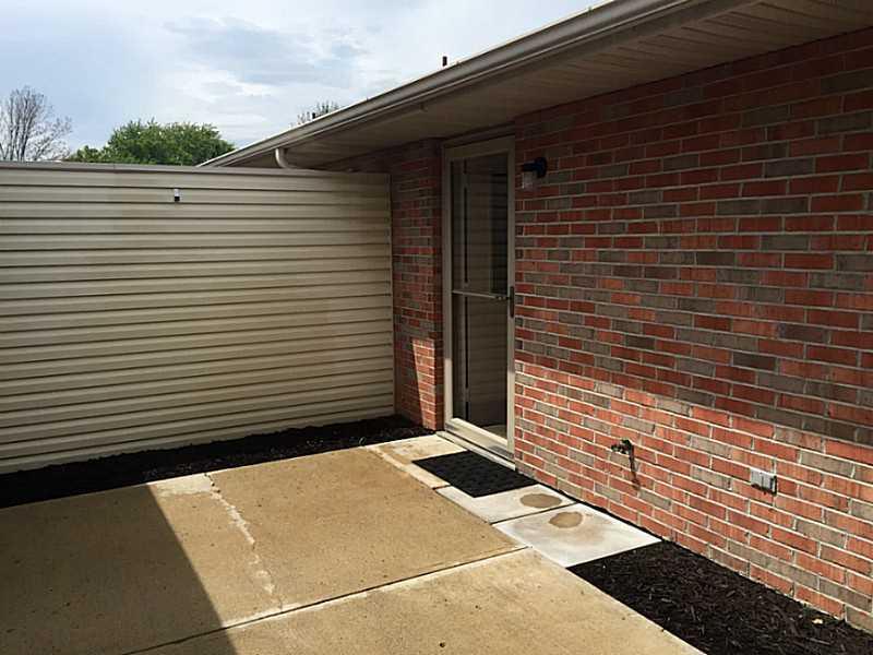 1507 Student Avenue, Unit 4 Springfield, OH 45503 - Photo 17 of 20