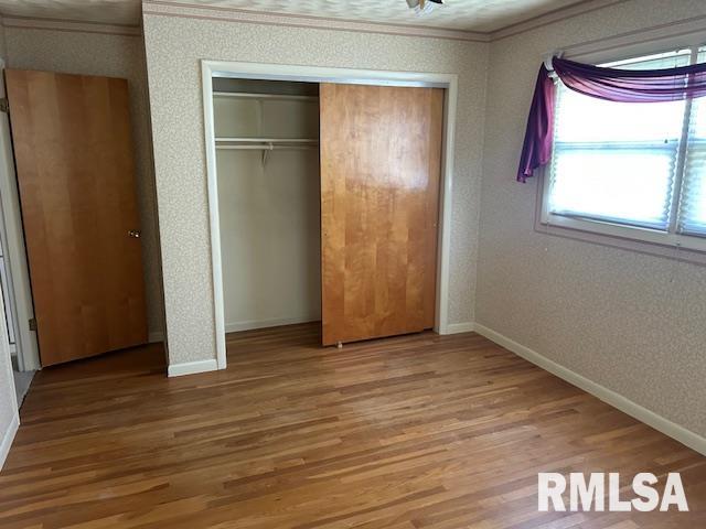 135 Dickinson Road Springfield, IL 62704 - Photo 8 of 20