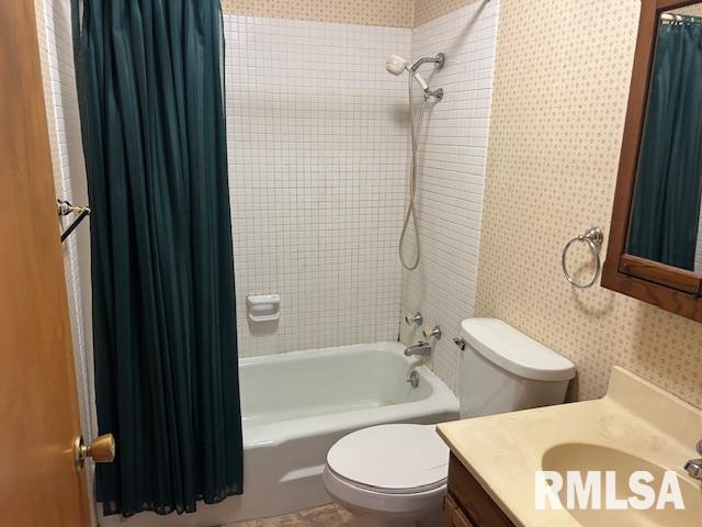 135 Dickinson Road Springfield, IL 62704 - Photo 10 of 20