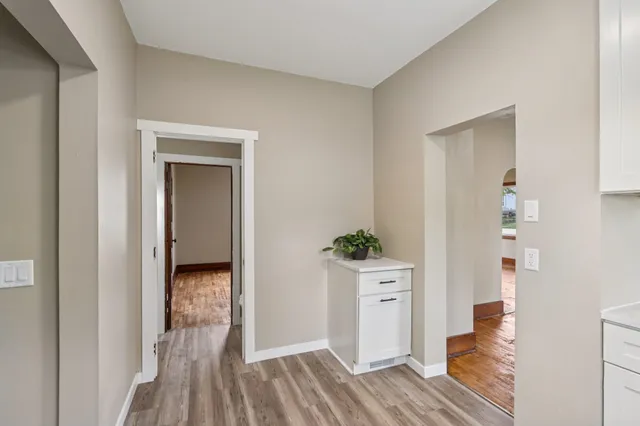 $245,000 | W6181 West Maple, Burnett, WI 53922