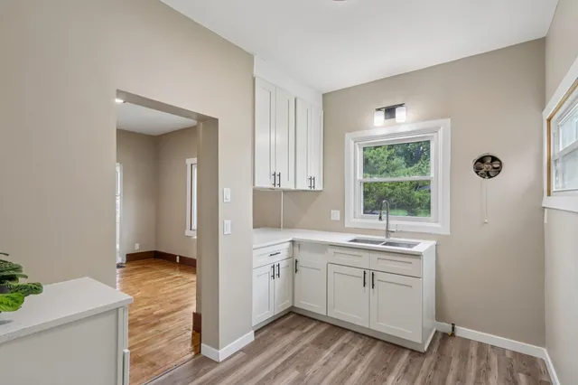 $245,000 | W6181 West Maple, Burnett, WI 53922