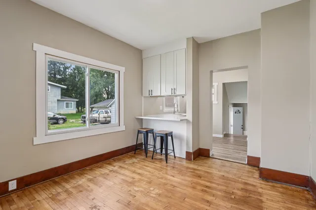 $245,000 | W6181 West Maple, Burnett, WI 53922