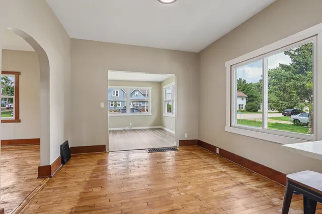 $245,000 | W6181 West Maple, Burnett, WI 53922