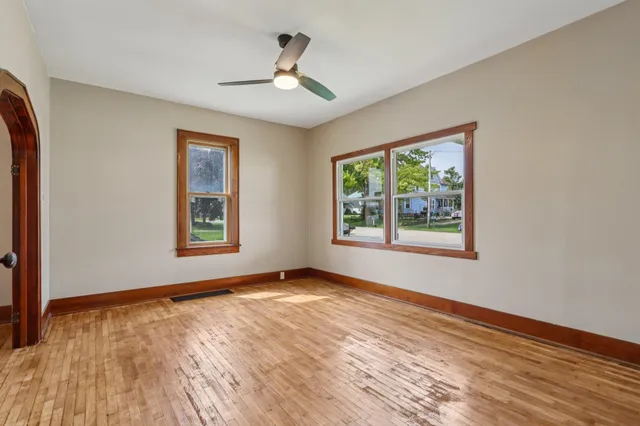 $245,000 | W6181 West Maple, Burnett, WI 53922