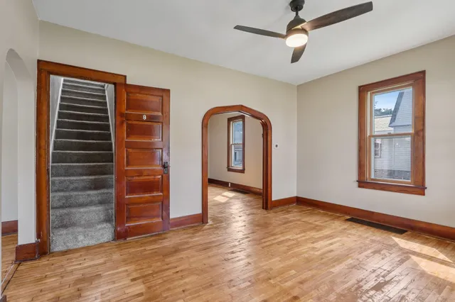 $245,000 | W6181 West Maple, Burnett, WI 53922