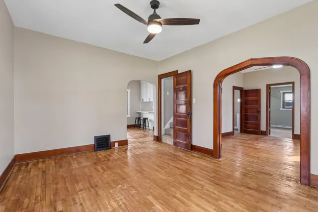 $245,000 | W6181 West Maple, Burnett, WI 53922