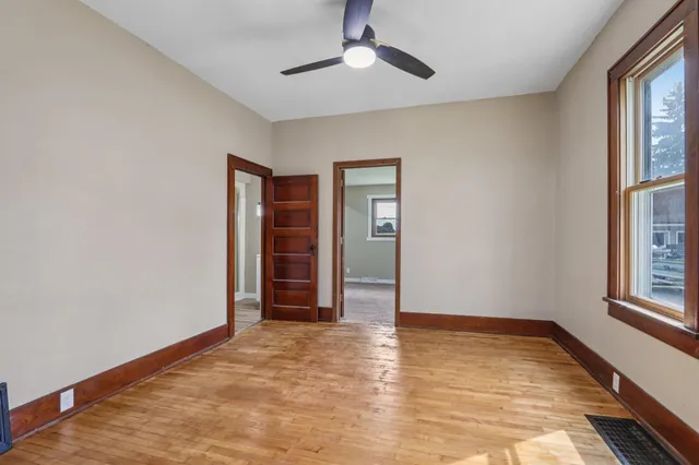 $245,000 | W6181 West Maple, Burnett, WI 53922