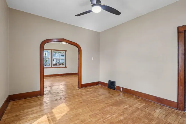 $245,000 | W6181 West Maple, Burnett, WI 53922