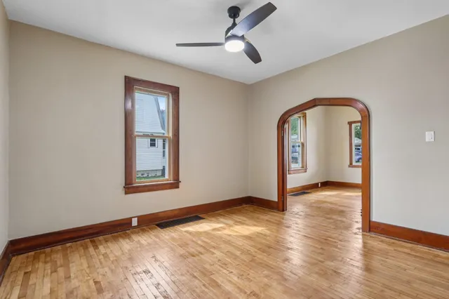 $245,000 | W6181 West Maple, Burnett, WI 53922