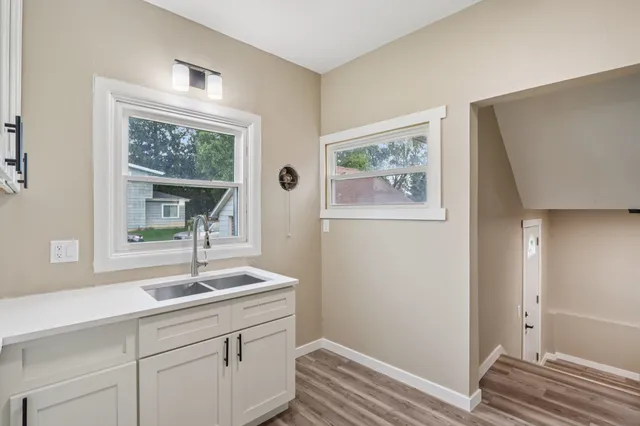 $245,000 | W6181 West Maple, Burnett, WI 53922