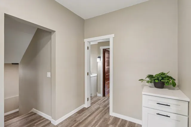 $245,000 | W6181 West Maple, Burnett, WI 53922