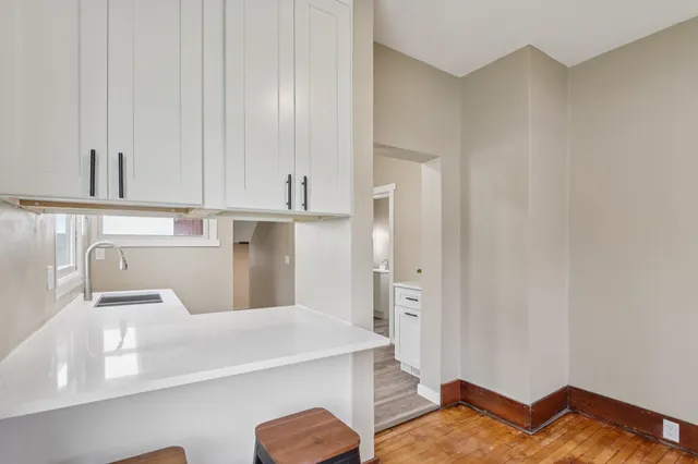 $245,000 | W6181 West Maple, Burnett, WI 53922