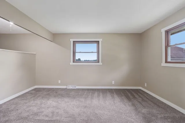 $245,000 | W6181 West Maple, Burnett, WI 53922