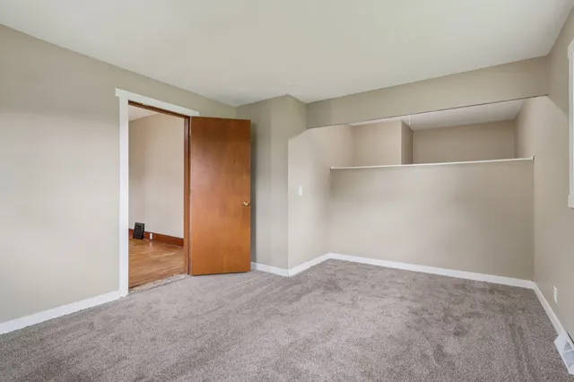 $245,000 | W6181 West Maple, Burnett, WI 53922