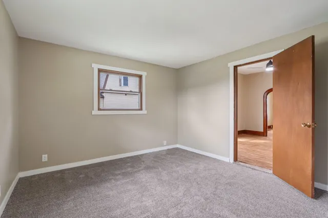 $245,000 | W6181 West Maple, Burnett, WI 53922