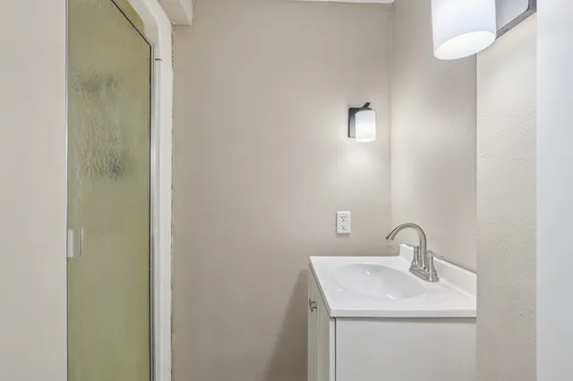 $245,000 | W6181 West Maple, Burnett, WI 53922