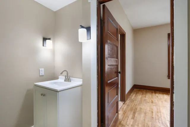 $245,000 | W6181 West Maple, Burnett, WI 53922