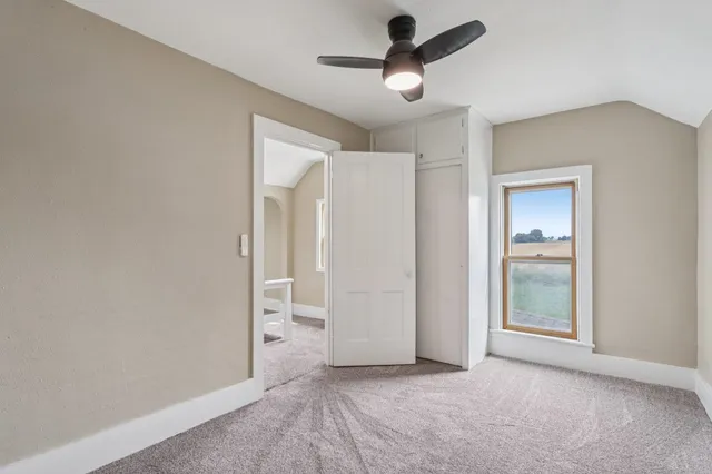 $245,000 | W6181 West Maple, Burnett, WI 53922