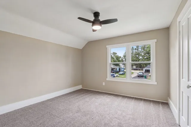 $245,000 | W6181 West Maple, Burnett, WI 53922