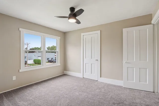 $245,000 | W6181 West Maple, Burnett, WI 53922