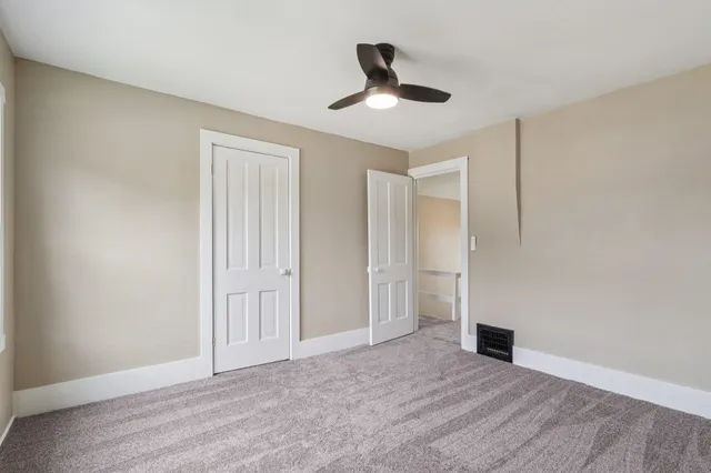 $245,000 | W6181 West Maple, Burnett, WI 53922