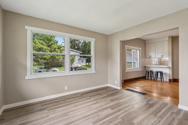 $245,000 | W6181 West Maple, Burnett, WI 53922