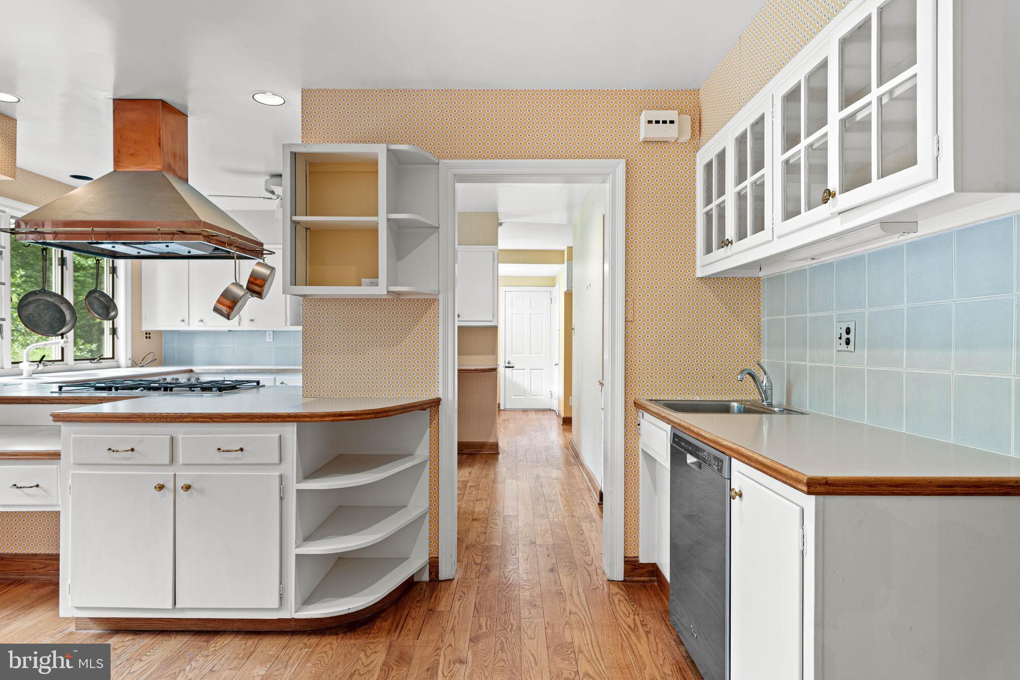 1312 Partridge Lane Villanova, PA 19085 - Photo 14 of 50