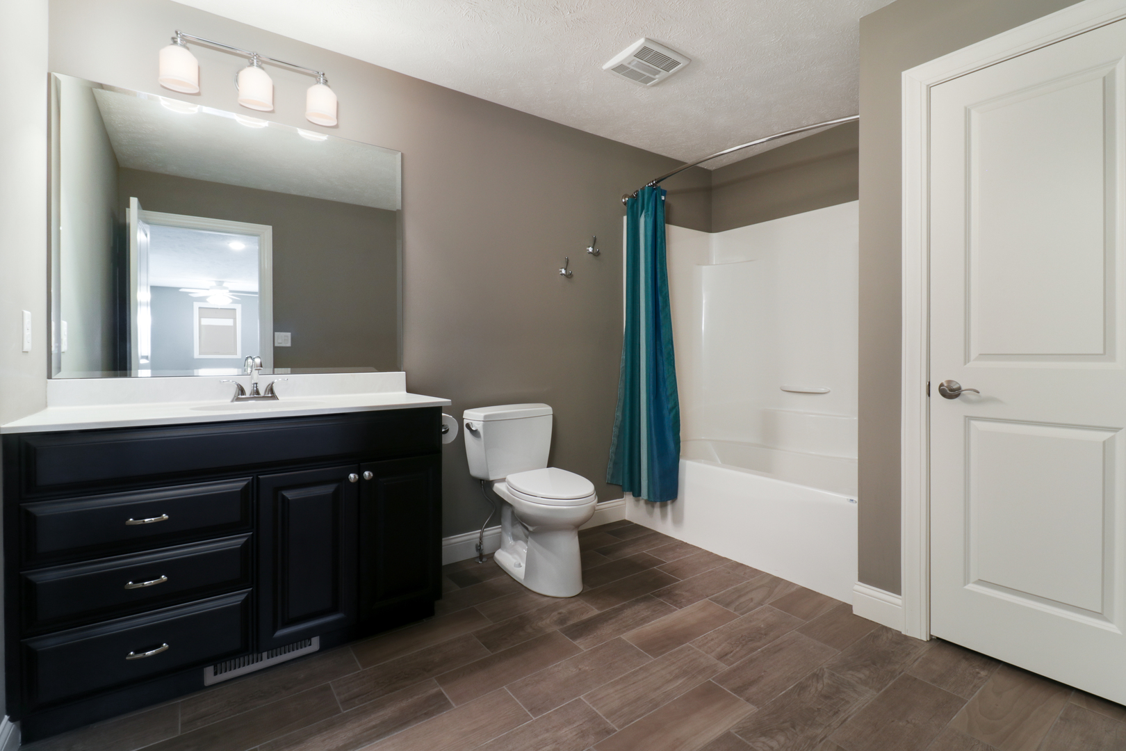 3617 Como Court Normal, IL 61761 - Photo 32 of 43 Gallery Image 32
