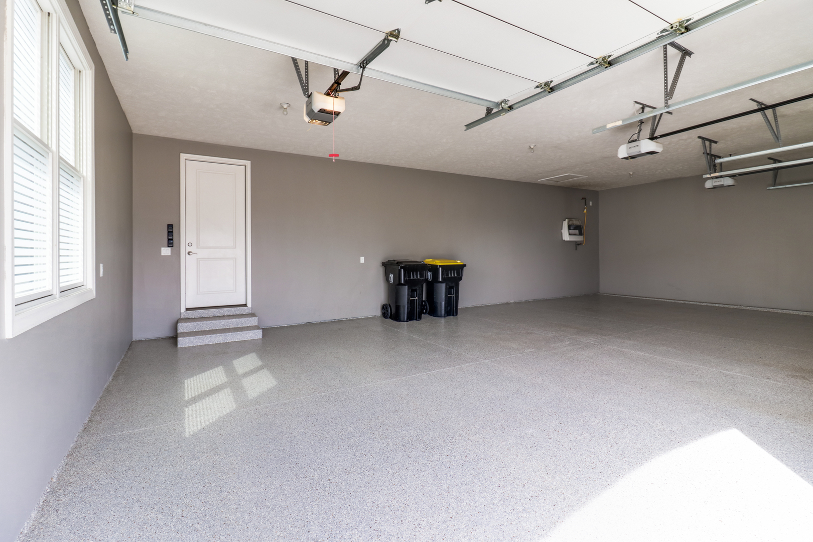3617 Como Court Normal, IL 61761 - Photo 36 of 43 Gallery Image 36