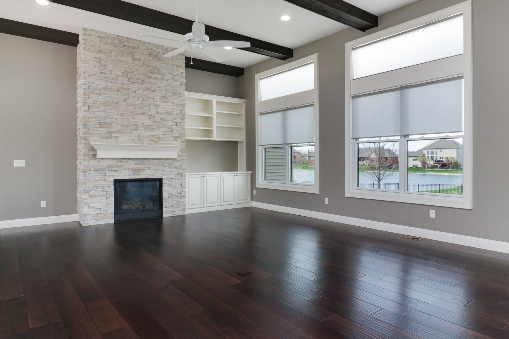 3617 Como Court Normal, IL 61761 - Photo 6 of 43 Gallery Image 6