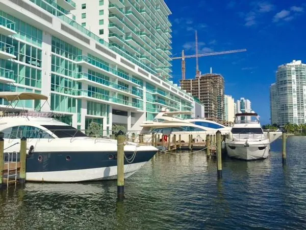 $98,000 | 400 Sunny Isles Blvd Dd406, Sunny Isles Beach, FL 33160