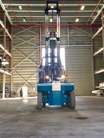 $98,000 | 400 Sunny Isles Blvd Dd406, Sunny Isles Beach, FL 33160