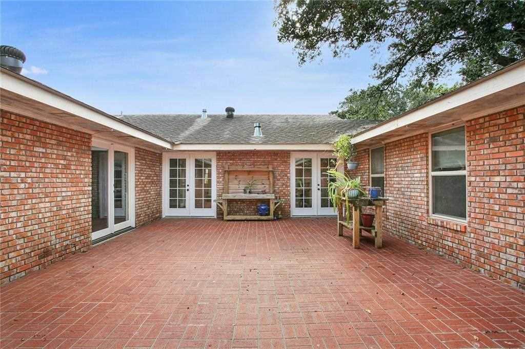 9413 Greg Court River Ridge, LA 70123 - Photo 12 of 13