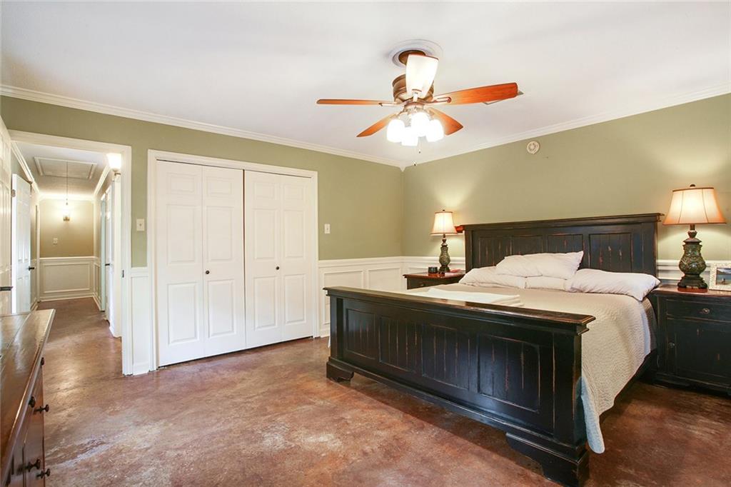 9413 Greg Court River Ridge, LA 70123 - Photo 8 of 13