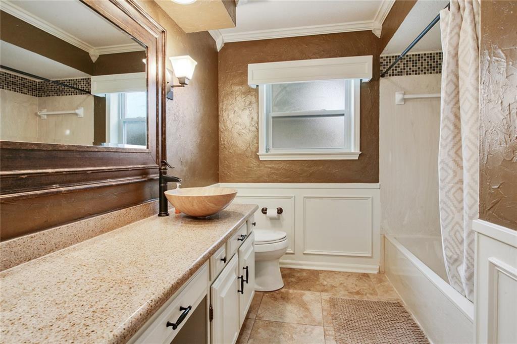 9413 Greg Court River Ridge, LA 70123 - Photo 9 of 13