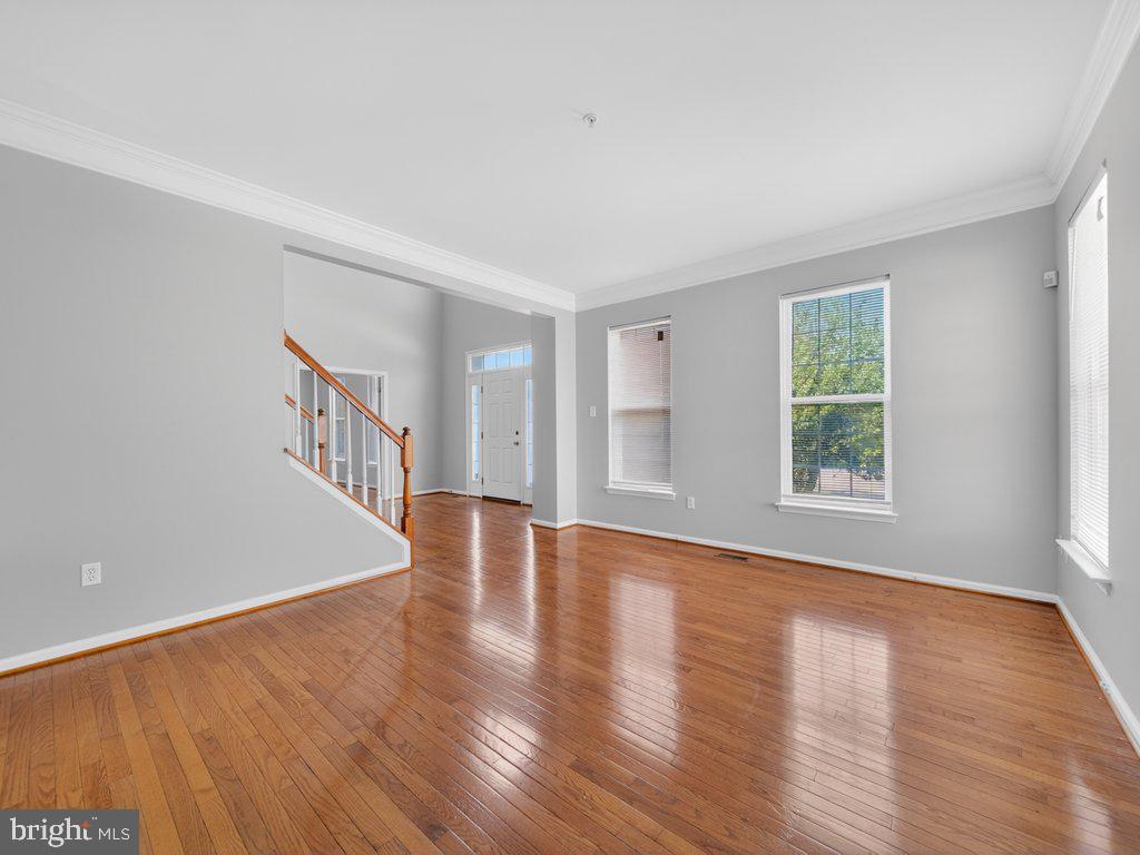 2000 Del Sol Court Bowie, MD 20721 - Photo 12 of 66 formal sitting room