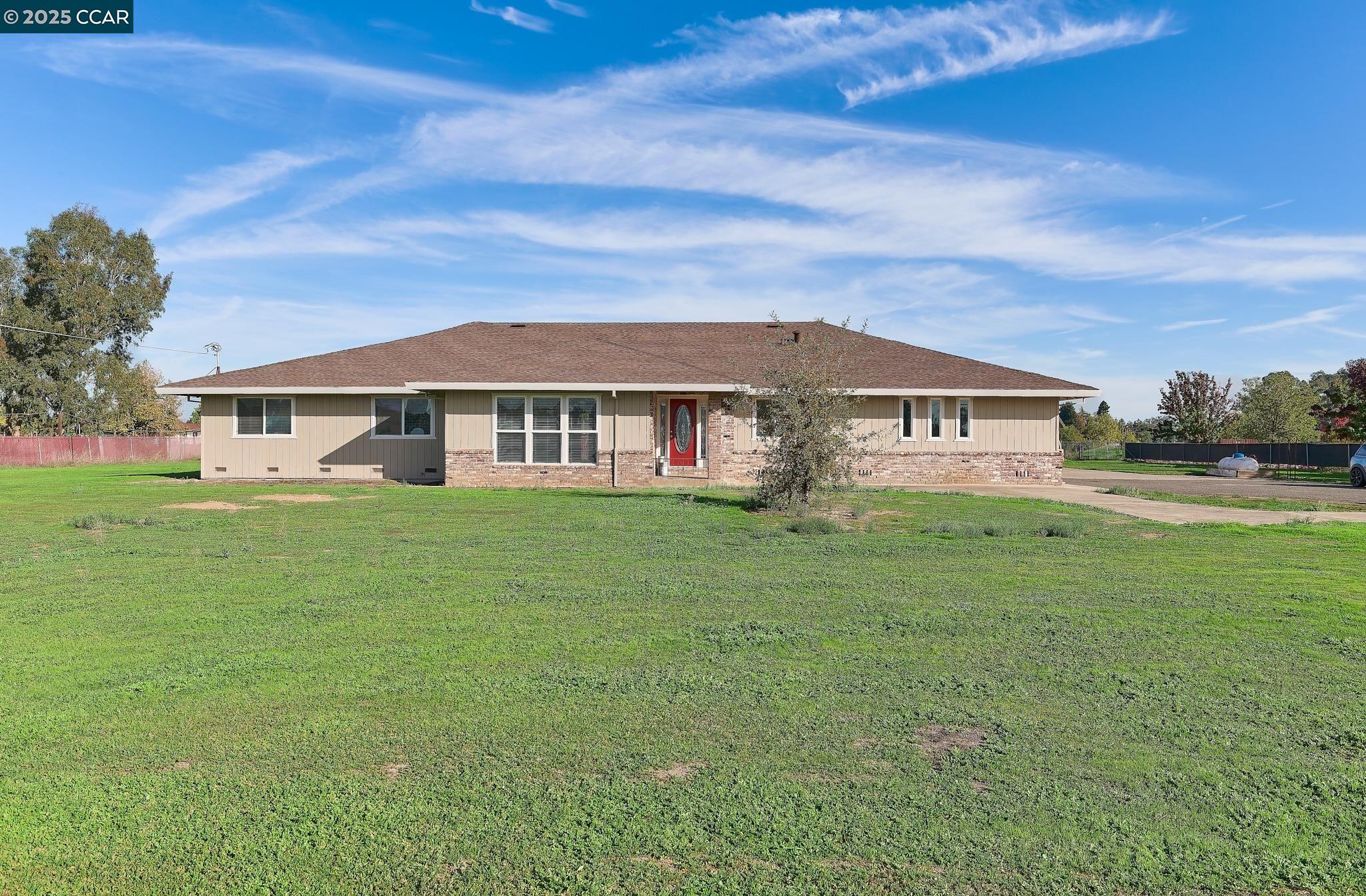 8439 Bader Road Elk Grove, CA 95829 - Photo 1 of 1 Gallery Image 1