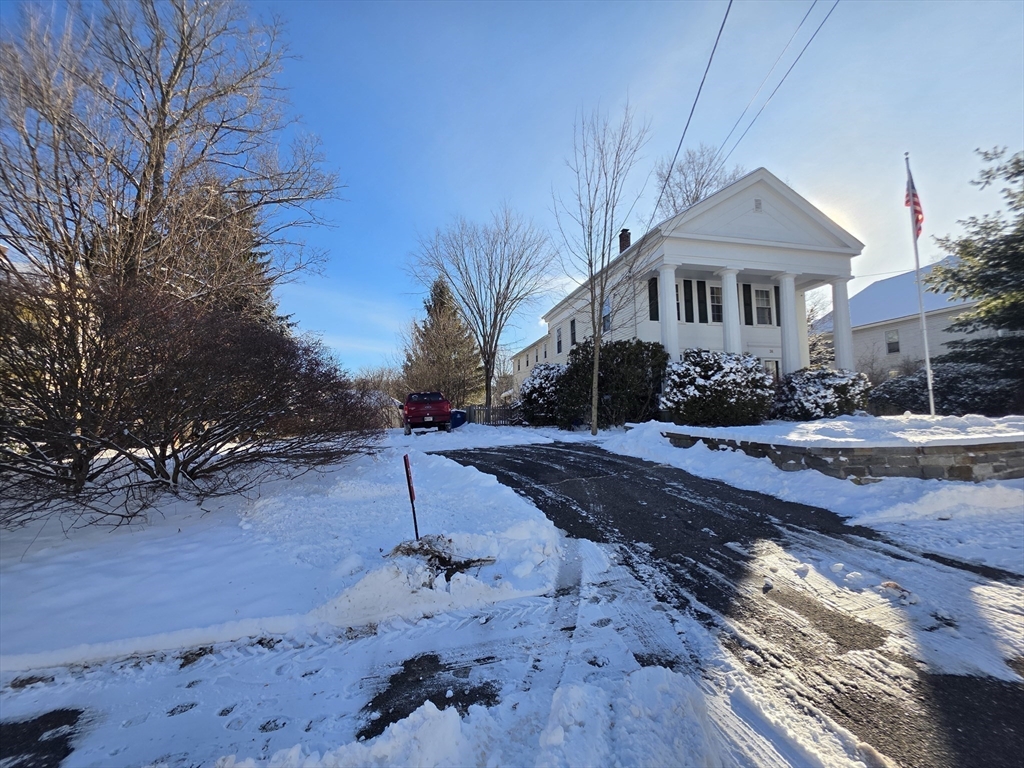24 Main Street Monson, MA 01057 - Photo 14 of 19