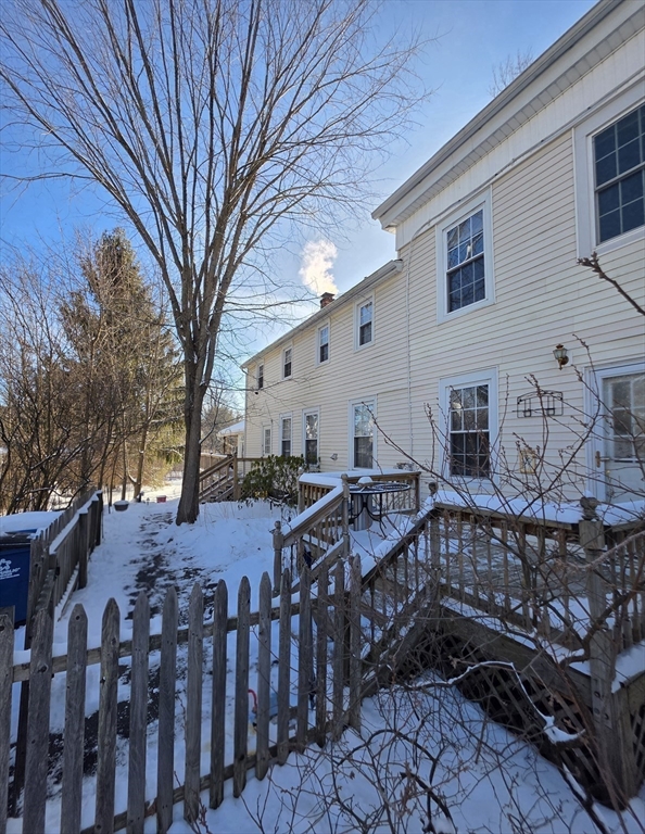 24 Main Street Monson, MA 01057 - Photo 16 of 19
