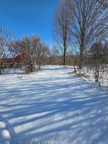 $380,000 | 24 Main Street, Monson, MA 01057