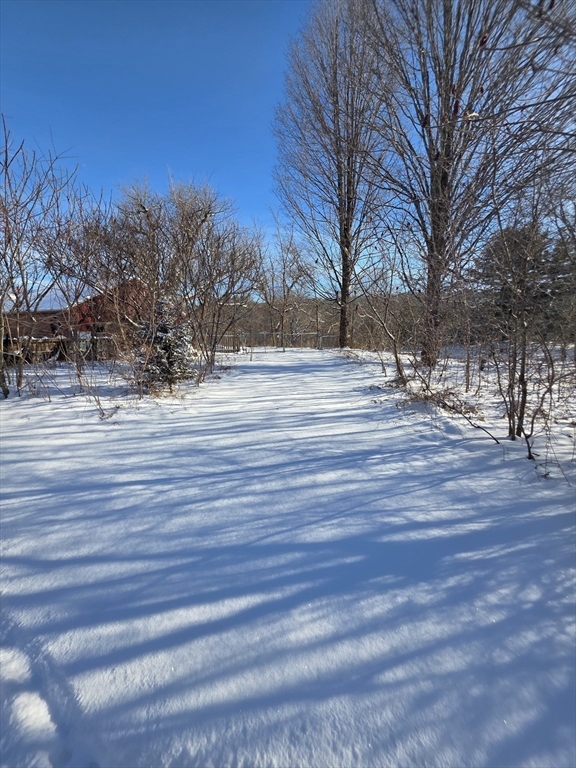 24 Main Street Monson, MA 01057 - Photo 19 of 19