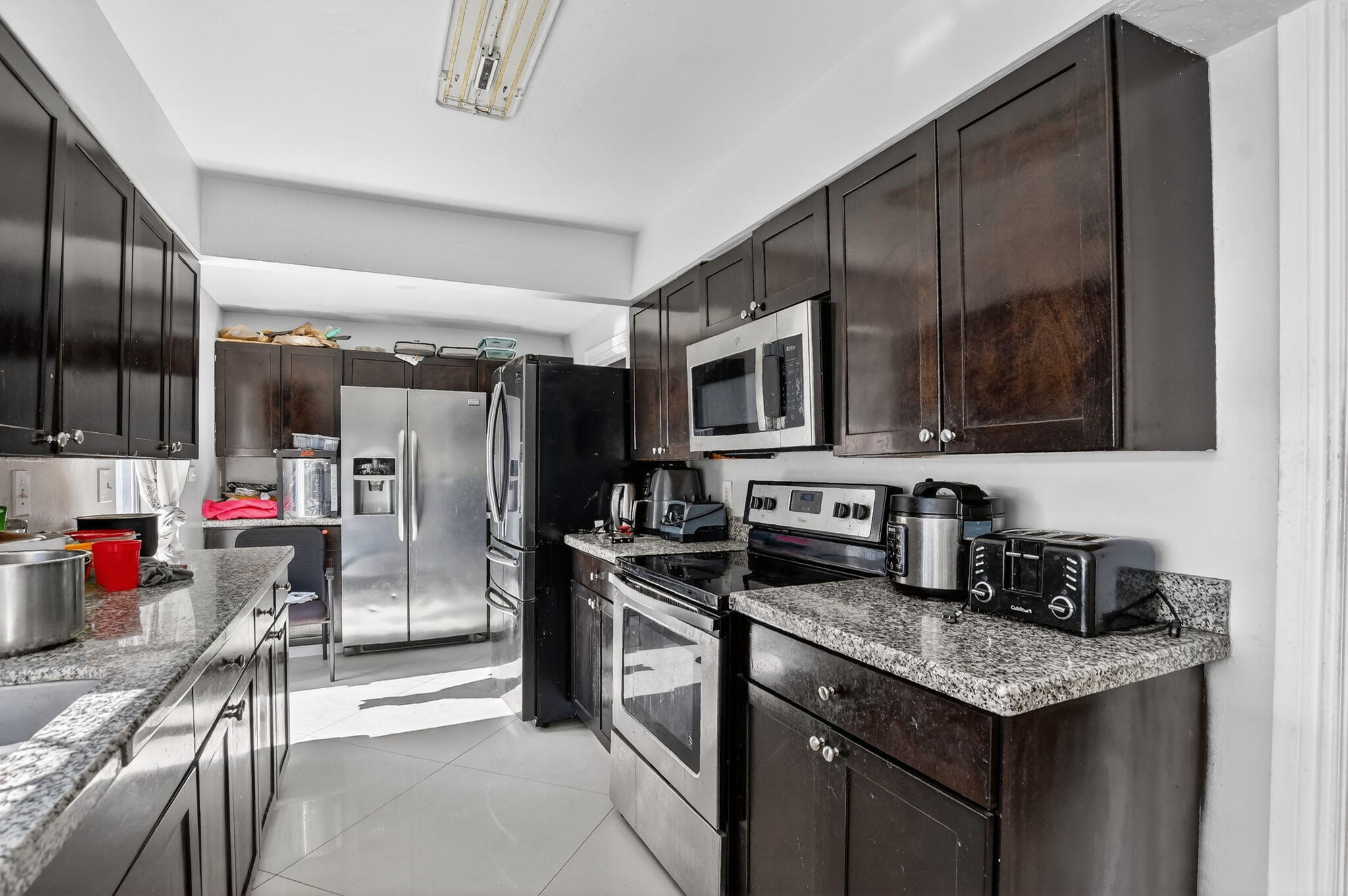 256 Southwest 11th Place Boca Raton, FL 33432 - Photo 18 of 43 DINING
